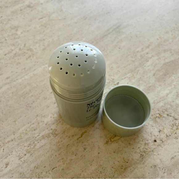 Necessaire Deodorant Eucaluptus - Picture 2 of 2